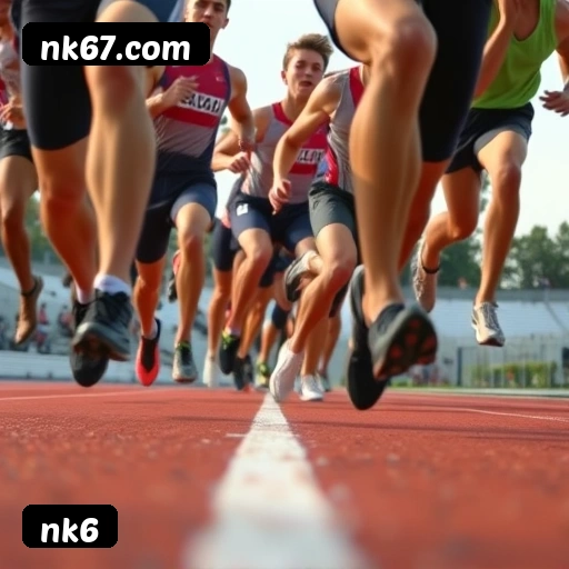 Estatísticas de bônus da nk6 em São Paulo, Rio de Janeiro e Brasília