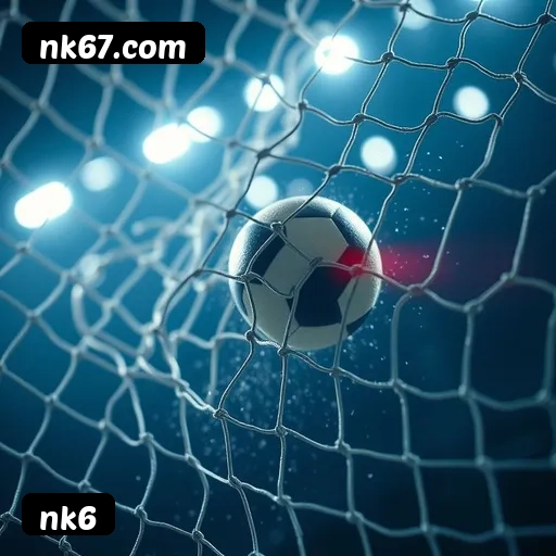 nk6 bônus R$5.000 + 500 giros - Rollover 35x, prazo 30 dias, 38% taxa conversão