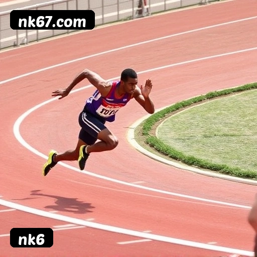 FAQ nk6 Brasil - Perguntas frequentes sobre bônus, PIX, RTP, APP mobile e VIP