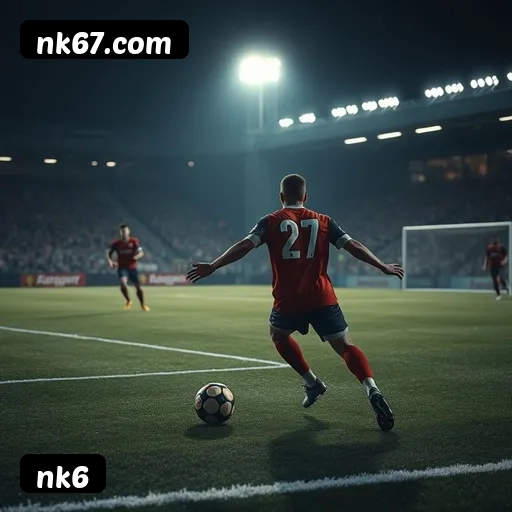 Grandes vencedores nk6 de São Paulo, Rio de Janeiro, Belo Horizonte - Saques PIX confirmados