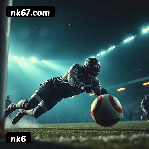 Jogo responsável nk6 - Ferramentas de controle, limites, auto-exclusão, suporte CVV 188