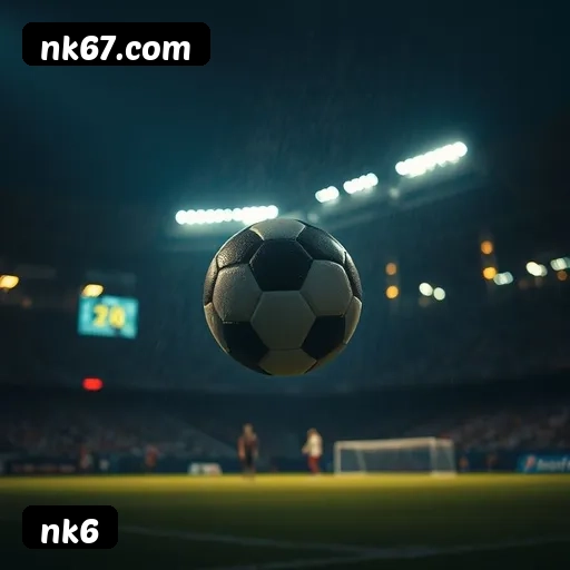 Tabela RTP verificado dos top 15 jogos mais populares nk6 - Gates of Olympus, Fortune Tiger, Aviator