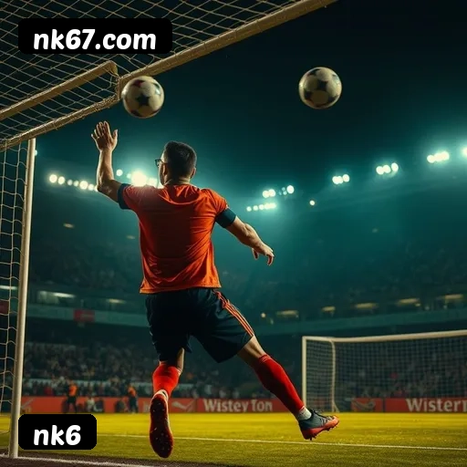 6 vantagens exclusivas do programa VIP da nk6